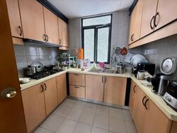 Regent Heights (D23), Condominium #538022831